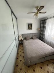 Продається квартира Львівська, Львів, Шевченківський, Лінкольна, 51 фото 4 Продається квартира Львівська, Львів, Шевченківський, Лінкольна, 51 фото 4