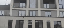   , , ,   2