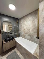 Продається квартира Володимира Великого, Львів, Львівська, Франківський фото 8 Продається квартира Володимира Великого, Львів, Львівська, Франківський фото 8