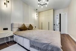 Продається квартира Пимоненка вул., Львів, Львівська, Сихівський фото 1 Продається квартира Пимоненка вул., Львів, Львівська, Сихівський фото 1