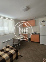 ��������� �������� ������, 24, ����, ��������, ������������� ���� 7