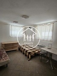 ��������� �������� ������, 24, ����, ��������, ������������� ���� 8