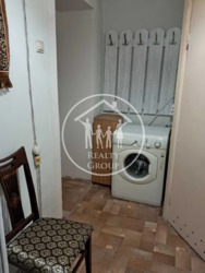 ��������� �������� ���������� �������� ���., 35�, ����, ��������, ����������� ���� 7