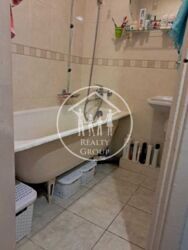 ��������� �������� ���������� �������� ���., 35�, ����, ��������, ����������� ���� 6