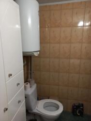 ��������� �������� ������� ������, 106, ����, ��������, ���������� ���� 7