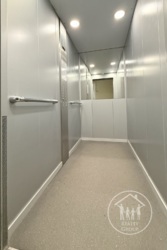 Продається квартира Пулюя вул., 40, Львів, Львівська, Франківський фото 14 Продається квартира Пулюя вул., 40, Львів, Львівська, Франківський фото 14