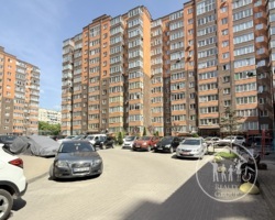 Продається квартира Пулюя вул., 40, Львів, Львівська, Франківський фото 13 Продається квартира Пулюя вул., 40, Львів, Львівська, Франківський фото 13