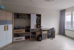 ��������� �������� ������� �����, ����, ��������, ����������� ���� 6