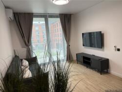 ��������� �������� ���������������, ����, �������� ���� 1