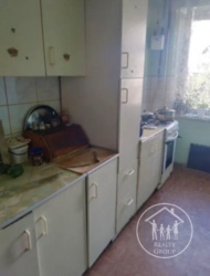 ��������� �������� �������� ���., 6, ����, ��������, ����������� ���� 4