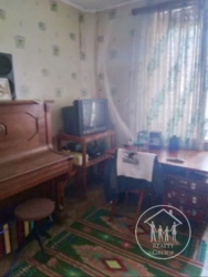 ��������� �������� �������� ���., 6, ����, ��������, ����������� ���� 3