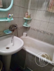 ��������� �������� �������� ���., 6, ����, ��������, ����������� ���� 1