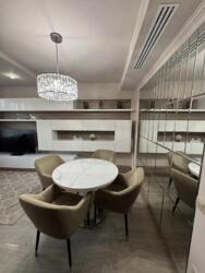 ��������� �������� ������� �����, 100 �, ����, ��������, ����������� ���� 1