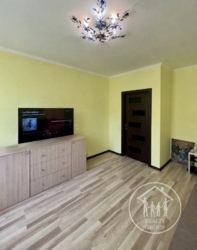 Продається квартира Роксоляни вул., 43б, Львів, Львівська, Залізничний фото 12 Продається квартира Роксоляни вул., 43б, Львів, Львівська, Залізничний фото 12