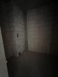   , , , ϳ , 4  6
