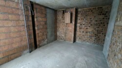 ��������� �������� ����, ��������, ����������� ���� 7