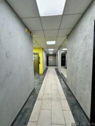   , , ,   9