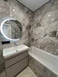 ��������� �������� ������������, ����, ��������, ����������� ���� 13