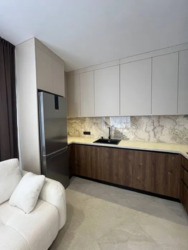 ��������� �������� ������������, ����, ��������, ����������� ���� 4