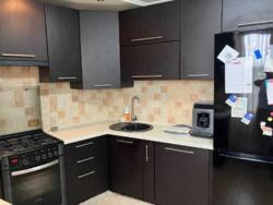 Продається квартира Львівська, Львів фото 9 Продається квартира Львівська, Львів фото 9