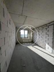 Продається квартира Роксоляни, 151, Львів, Львівська, Залізничний фото 8 Продається квартира Роксоляни, 151, Львів, Львівська, Залізничний фото 8