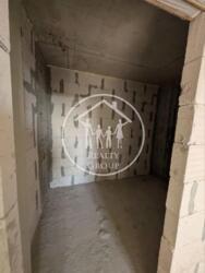 Продається квартира Роксоляни, 151, Львів, Львівська, Залізничний фото 10 Продається квартира Роксоляни, 151, Львів, Львівська, Залізничний фото 10