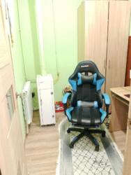 ��������� �������� �������, ����, �������� ���� 11