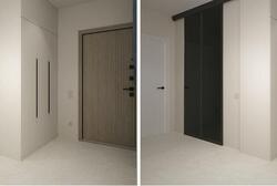 Продається квартира Величковського, Львів, Львівська, Шевченківський фото 5 Продається квартира Величковського, Львів, Львівська, Шевченківський фото 5