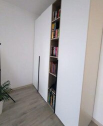 ��������� �������� ������� �����, ����, ��������, ����������� ���� 4