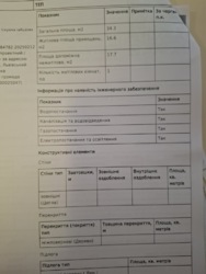 ��������� �������� ���������, ����, ��������, ��������� ���� 11