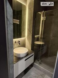 Продається квартира Львівська, Львів, Франківський, Наукова фото 14 Продається квартира Львівська, Львів, Франківський, Наукова фото 14