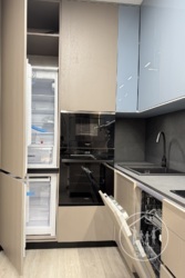 ��������� �������� ������������� ���., 93, ����, ��������, ����������� ���� 5