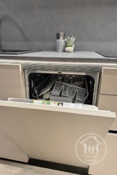 ��������� �������� ������������� ���., 93, ����, ��������, ����������� ���� 12