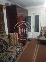 Продається квартира Варшавська, 68, Львів, Львівська, Шевченківський фото 15 Продається квартира Варшавська, 68, Львів, Львівська, Шевченківський фото 15