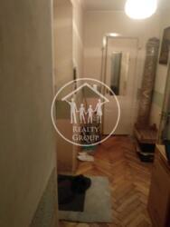 Продається квартира Варшавська, 68, Львів, Львівська, Шевченківський фото 14 Продається квартира Варшавська, 68, Львів, Львівська, Шевченківський фото 14