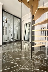 ��������� �������� ������� ����� ���., ����, ��������, ����������� ���� 21