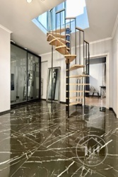 ��������� �������� ������� ����� ���., ����, ��������, ����������� ���� 22