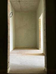   , ,   10