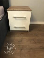 Продається квартира Львівська, Львів, Франківський фото 8 Продається квартира Львівська, Львів, Франківський фото 8