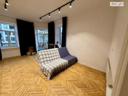 Продається квартира Личаківська вул., 117, Львів, Львівська, Личаківський фото 5 Продається квартира Личаківська вул., 117, Львів, Львівська, Личаківський фото 5