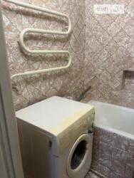 ��������� �������� ���������, ����, �������� ���� 5