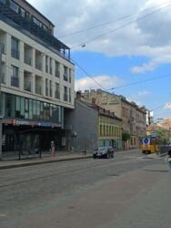 Продається квартира Львівська, Львів, Галицький, Замарстинівська, 50 фото 19 Продається квартира Львівська, Львів, Галицький, Замарстинівська, 50 фото 19