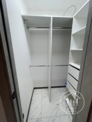 ��������� �������� �������� ���., 5, ����, ��������, ����������� ���� 10