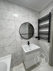 ��������� �������� �������� ���., 5, ����, ��������, ����������� ���� 9