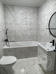 ��������� �������� �������� ���., 5, ����, ��������, ����������� ���� 8