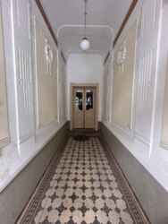 Продається квартира Академіка Богомольця вул., 5, Львів, Львівська, Галицький фото 1 Продається квартира Академіка Богомольця вул., 5, Львів, Львівська, Галицький фото 1