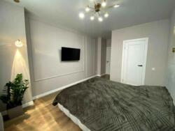 ��������� �������� ���������������, ����, ��������, ������������� ���� 2