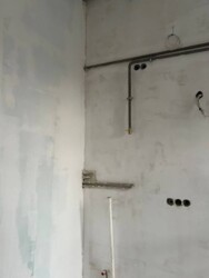 ��������� �������� ����, ��������, ���������� ���� 5