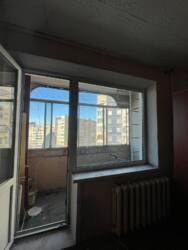 Продається квартира Львівська, Львів, Сихівський, Вернадського вул. фото 6 Продається квартира Львівська, Львів, Сихівський, Вернадського вул. фото 6