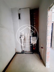 Продається квартира Зелена, 111, Львів, Львівська, Личаківський фото 16 Продається квартира Зелена, 111, Львів, Львівська, Личаківський фото 16